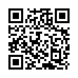 仙台市の街ガイド情報なら|有限会社サンクス　一番町１丁目店・コマツのQRコード