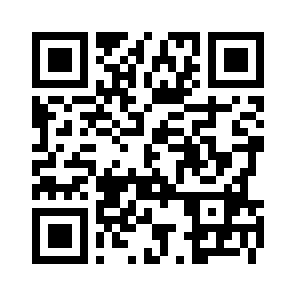 仙台市の街ガイド情報なら|ファミリーマート　八乙女中央店のQRコード