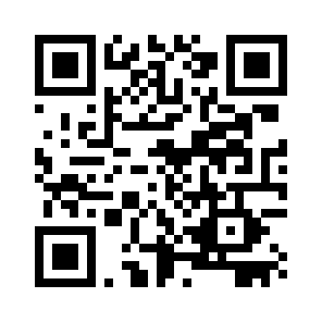 仙台市街ガイドのお薦め|セブン‐イレブン　仙台新港店のQRコード