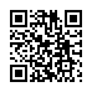 仙台市でお探しの街ガイド情報|セブンイレブン　国分町２丁目店のQRコード