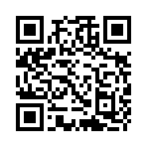 仙台市の街ガイド情報なら|ラーメン矢口のQRコード