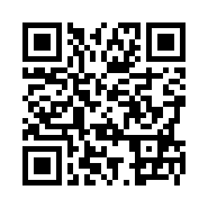 仙台市でお探しの街ガイド情報|ファミリーマート　新田東店のQRコード