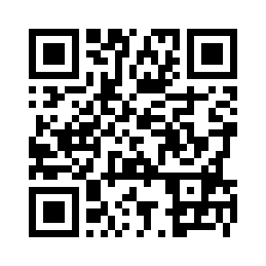 仙台市の人気街ガイド情報なら|セブンイレブン　仙台泉中央３丁目店のQRコード