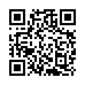 仙台市で知りたい情報があるなら街ガイドへ|シダックスアイ株式会社　東北営業所のQRコード