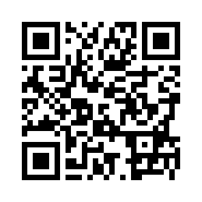 仙台市街ガイドのお薦め|ファミリーマート　立町店のQRコード