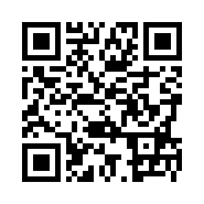 仙台市の街ガイド情報なら|ローソン　仙台木町通二丁目店のQRコード