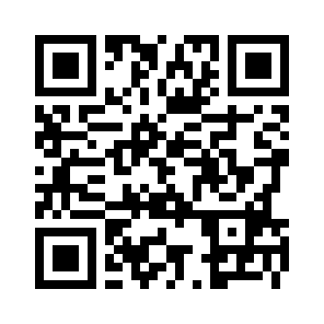 仙台市の街ガイド情報なら|ファミリーマート　仙台堤通店のQRコード