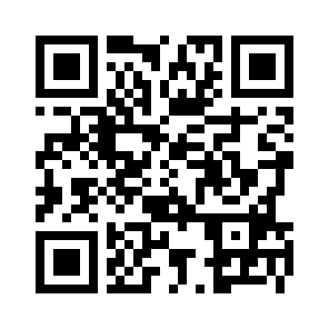 仙台市で知りたい情報があるなら街ガイドへ|セブンイレブン　仙台福田町一丁目店のQRコード