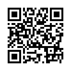 仙台市で知りたい情報があるなら街ガイドへ|ファミリーマート　五橋店のQRコード