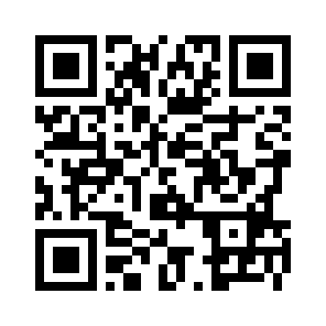 仙台市の人気街ガイド情報なら|ファミリーマート　仙台タワービル店のQRコード