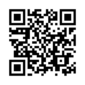 仙台市の人気街ガイド情報なら|サンクス　仙台二日町店のQRコード