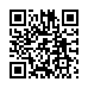 仙台市でお探しの街ガイド情報|ローソン　仙台高速バスセンター店のQRコード