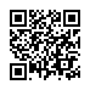 仙台市で知りたい情報があるなら街ガイドへ|ローソン　仙台大野田店のQRコード