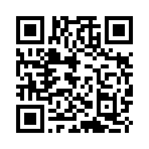 仙台市でお探しの街ガイド情報|セブン‐イレブン（コンビニエンスストア）仙台小田原５丁目店のQRコード