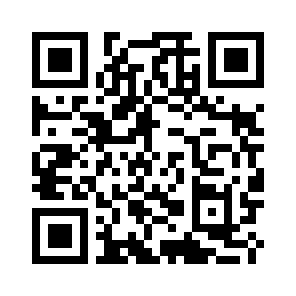 仙台市でお探しの街ガイド情報|ファミリーマート　長町南駅前店のQRコード