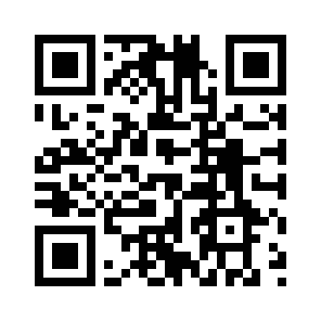 仙台市の人気街ガイド情報なら|セブンイレブン　仙台原町店のQRコード