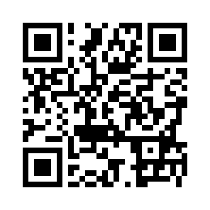 仙台市の人気街ガイド情報なら|セブンイレブン　北仙台駅前店のQRコード