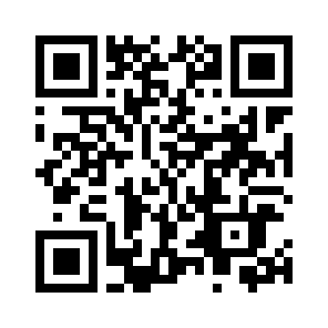 仙台市街ガイドのお薦め|ファミリーマート　宮城野原町店のQRコード