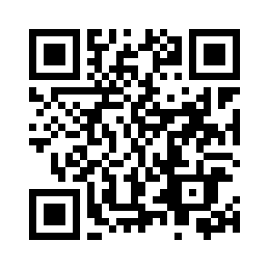 仙台市の人気街ガイド情報なら|セブン‐イレブン　仙台中央２丁目店のQRコード