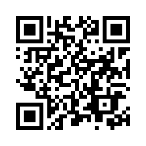 仙台市でお探しの街ガイド情報|ファミリーマート　卸町三丁目店のQRコード