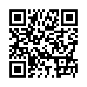 仙台市でお探しの街ガイド情報|ファミリーマート中野栄駅前店のQRコード