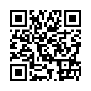 仙台市街ガイドのお薦め|デイリーヤマザキ　仙台花京院２丁目店のQRコード