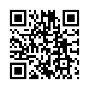 仙台市の人気街ガイド情報なら|セブンイレブン　仙台将監９丁目店のQRコード