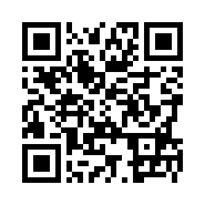 仙台市の人気街ガイド情報なら|デイリーヤマザキ　仙台上杉２丁目店のQRコード