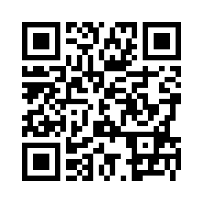 仙台市街ガイドのお薦め|セブン‐イレブン　仙台北目町店のQRコード