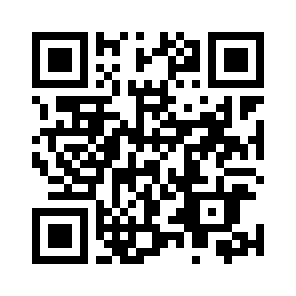 仙台市でお探しの街ガイド情報|仙台南小泉郵便局のQRコード