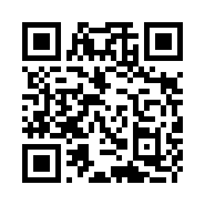 仙台市でお探しの街ガイド情報|幸楽苑／古城店のQRコード