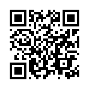 仙台市で知りたい情報があるなら街ガイドへ|セブン‐イレブン　仙台幸町４丁目店のQRコード