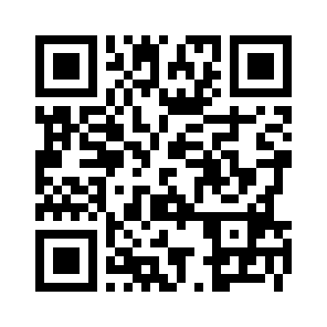 仙台市でお探しの街ガイド情報|ローソン　仙台向山四丁目店のQRコード