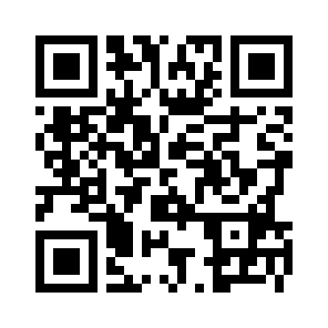 仙台市の街ガイド情報なら|ローソン　仙台土樋店のQRコード