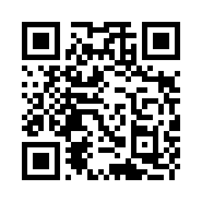 仙台市でお探しの街ガイド情報|麺屋てんほのQRコード