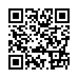 仙台市街ガイドのお薦め|セブン‐イレブン　仙台五橋駅前店のQRコード