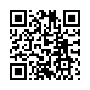 仙台市の人気街ガイド情報なら|ファミリーマート　長町南駅店のQRコード