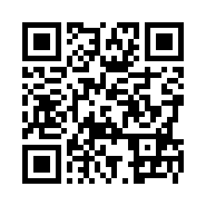 仙台市の人気街ガイド情報なら|サンクス　仙台榴岡四丁目店のQRコード