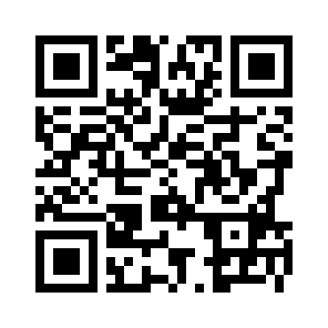 仙台市でお探しの街ガイド情報|ファミリーマート　七北田公園前店のQRコード