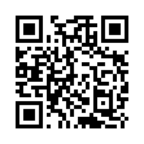 仙台市の人気街ガイド情報なら|ローソン　仙台南小泉４丁目店のQRコード