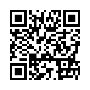 仙台市で知りたい情報があるなら街ガイドへ|ミニストップ仙台中央３丁目店のQRコード