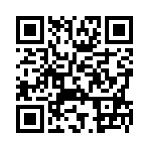 仙台市でお探しの街ガイド情報|ローソン　仙台勾当台公園前店のQRコード