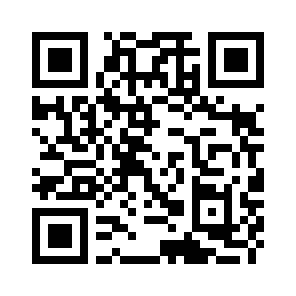 仙台市街ガイドのお薦め|こいけ屋のQRコード