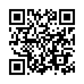 仙台市の人気街ガイド情報なら|ファミリーマート　堤町一丁目店のQRコード