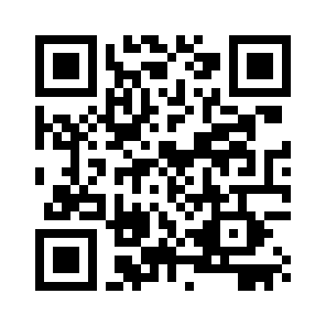 仙台市でお探しの街ガイド情報|セブン‐イレブン　仙台小田原５丁目店のQRコード