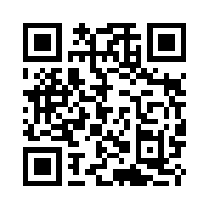 仙台市でお探しの街ガイド情報|ファミリーマート　東北福祉大学店のQRコード