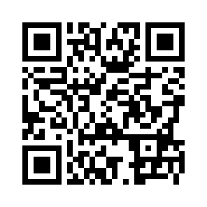 仙台市の街ガイド情報なら|ファミリーマート富沢南一丁目店のQRコード