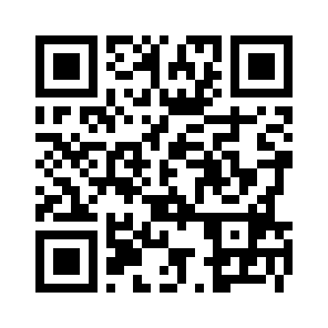 仙台市街ガイドのお薦め|ローソン　仙台中野葦畔店のQRコード