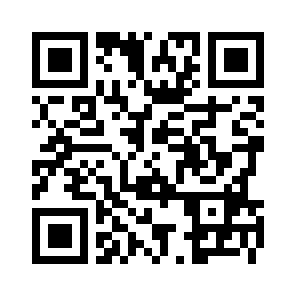 仙台市でお探しの街ガイド情報|ミニストップ　東北地区事務所のQRコード
