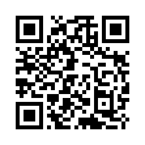 仙台市の街ガイド情報なら|ファミリーマート　仙台港インター店のQRコード